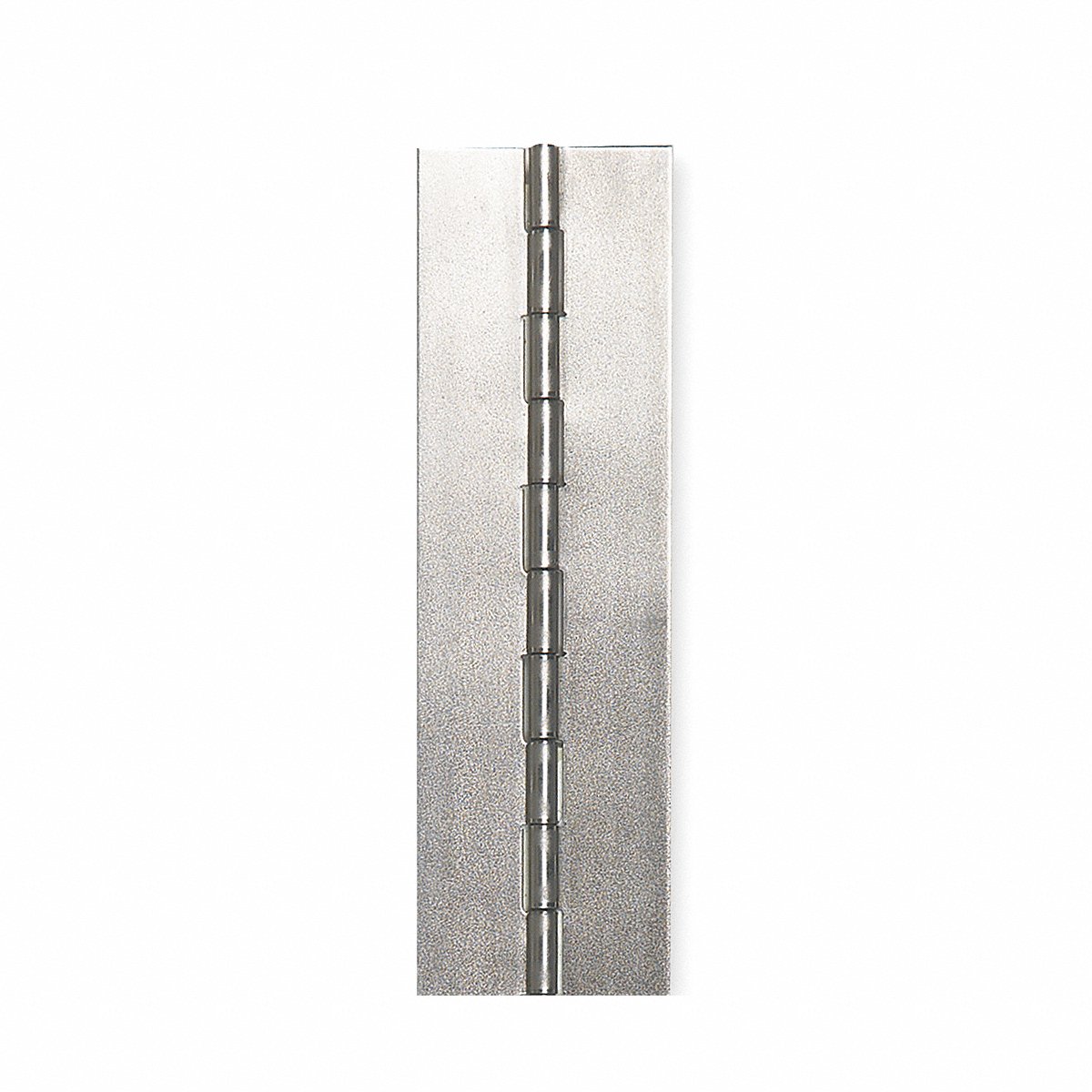 Tools Continuous Hinge Natural 72 H x 2 W (2ZEW8)