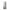 Grainger Global Sourcing - Tools Continuous Hinge, Natural, 36