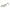 Tools Catch Transom 2 In (4PB99)
