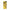 DeWalt Masonry Drill Set 4 pc Carbide Tip (DW5204)