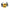 Dewalt Bench Grinder, 8