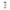 Pentair/Pentek Filter Cartridge, 20 Micron, 9 3/4