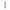 Pentair/Pentek Filter Cartridge, 5 Micron, 20 Gpm, 20