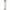 Pentair/Pentek Filter Cartridge, 20 Micron, 9 3/4