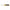 Ideal Wire Nut/Multi-Bit Screwdriver, 7-In-1 (35-908)