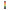 Werma Signal Tower Light, 120 VAC, Amber/Green/Red (62960001)
