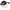 Sellstrom Ratchet Faceshield Assembly, Shade 6 (S32161)