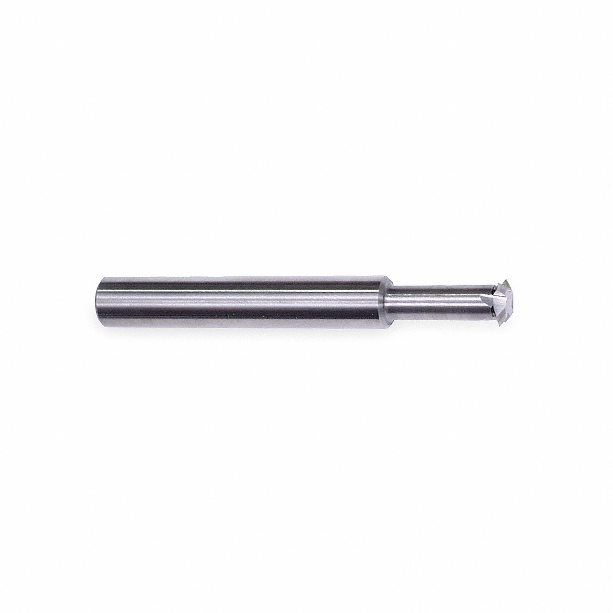 Scientific Cutting Tools Thread Mill #1-64-80 Carbide (SPTM050L)