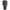Aro Air Regulator 1 in NPT 290 cfm 250 psi (R37461-100)