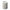 Aro Coalescing Filter 0.3 micron HEPA Paper (104319)