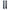 Rubbermaid Commercial End-Load Rack 23 3/4 x 28 3/4 x 67 7/8 Black (FG332000BLA)