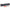 Carmex Thread Turning Toolholder SER 1000 M 22 (SER 1000 M22)