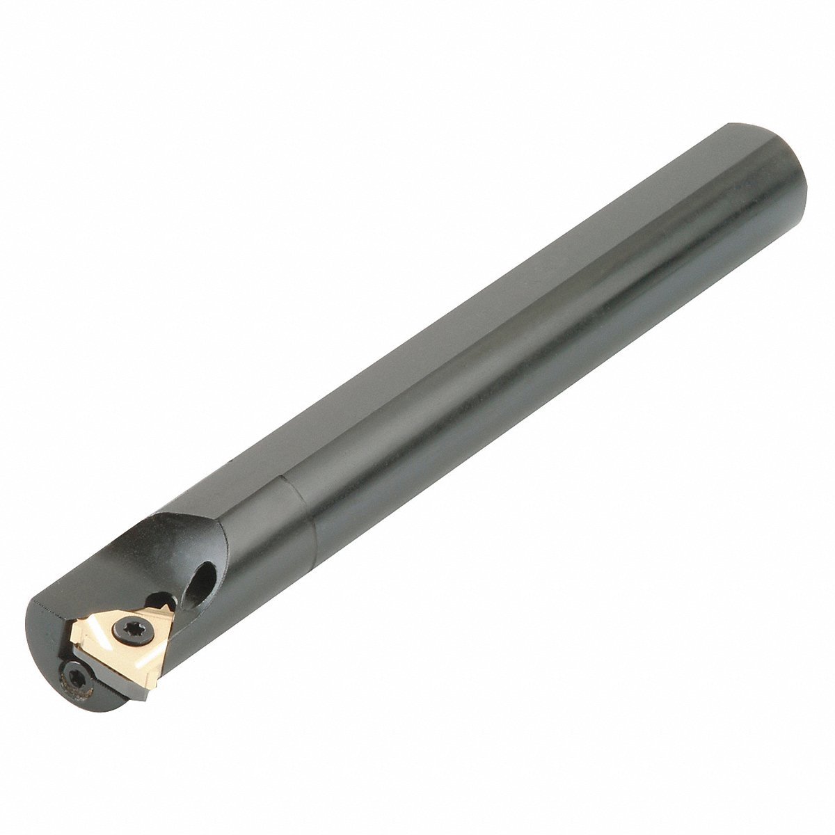 Carmex Thread Turning Toolholder SIR 0625 P 16 (SIR 0625 P16)