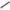 Carmex Thread Turning Toolholder SIR 1500 T 16 (SIR 1500 T16)