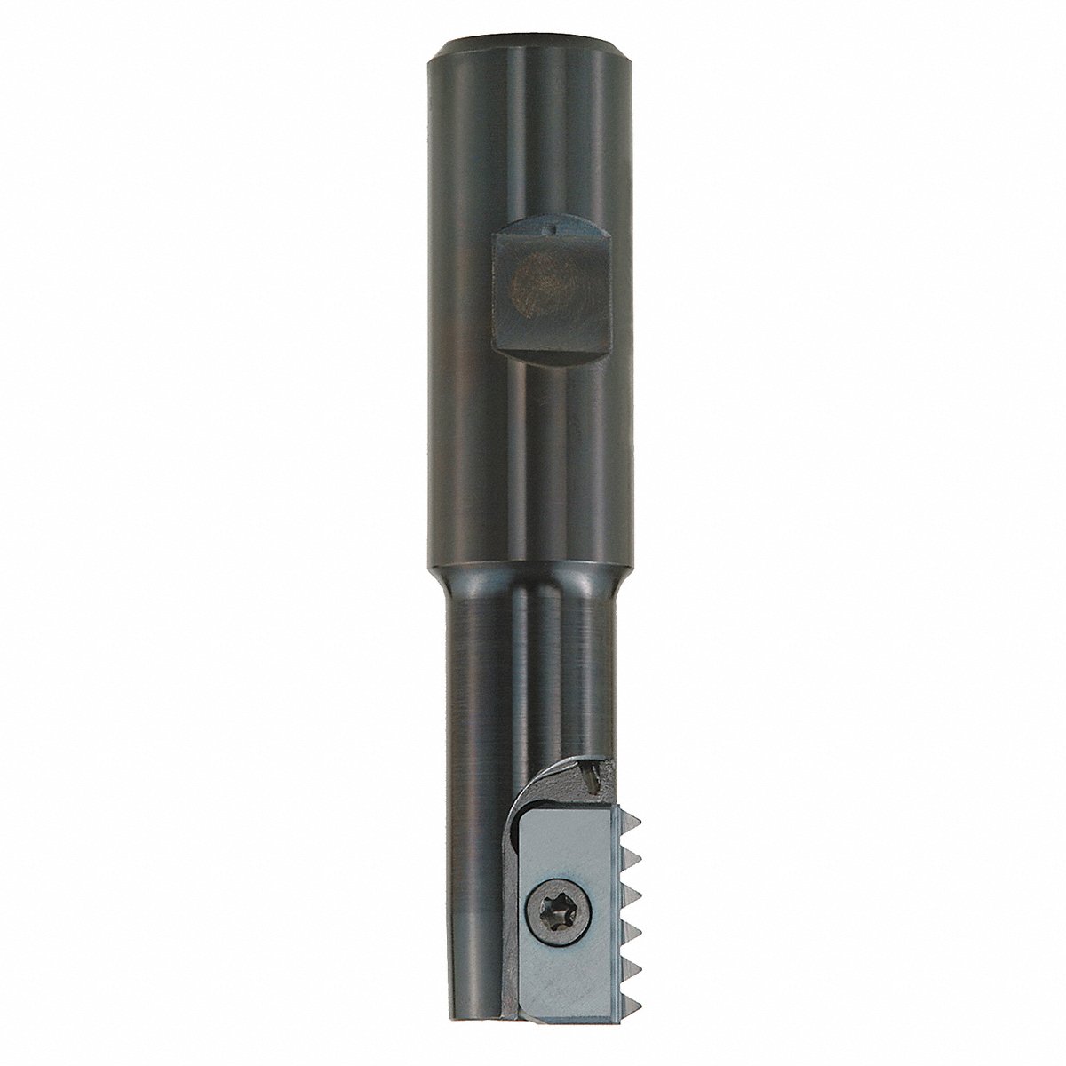 Carmex Indexable Thread Mill 3/4 HSS (SR 0790 H21)