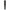 Carmex Indexable Thread Mill 3/4 HSS (SR 0570 H14)