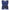 Westward Impact Socket Set 1/4 in SAE Metric 48 (4PRE3)
