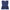 Westward Impact Socket Set 1/2 in Impact Metric 26 (4PRG7)