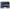 Westward Impct Skt St, Steel, Blk Oxd, 1/4 To 3/4 In, 4 in (4PRH3)