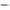 Westward Impct Skt Adpt Steel Natural 1/4 in (4PRJ2)