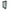 Grainger V-Bank Air Filter 12 x 24 x 12 MERV 11 (4PY75)