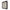Grainger V-Bank Air Filter, 20X24X12, Merv 13 (33E916)
