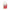 Tap Magic Cutting Oil 1 gal Squeeze Bottle (20128A)