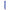 Lenox Hacksaw Blade, 10In, 24Tpi, Bi-Metal, Pk10, 10In (20141-V024HE)