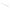 Lenox Hacksaw Blade 12 In 18 TPI Bi-Metal PK10 (20144-V218HE)