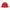 Msa Hard Hat, Type 1, Class E, Ratchet, Red (475371)