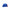 Msa Hard Hat, Type 1, Class E, Ratchet, Blue (10052945)