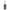 Ritron Mfr#:Jmx-141D, Channels:10 (JMX141D)