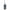 Ritron Mfr#:Jmx-441D, Channels:10 (JMX441D)