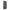 Sound Seal Acoustic Panel, Fabric, Gray, 8 Sq. Ft. (FWP24G)