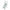 Tri-Arc Tilt And Roll Ladder, Platfm 30 In H, 30 In (KDMF103166)