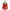 Bell & Gossett Bearing Assembly, For 189134Lf (189134LF)