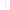 Eklind Hex Key Tip Size 3/32 in PK10 (15106)