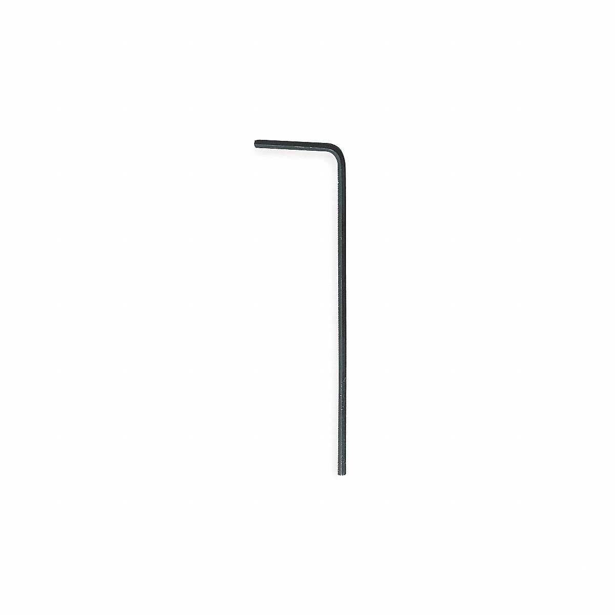 Eklind Hex Key Tip Size 3/32 in PK10 (15106)