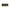 Eagle Inline Drum Spill Cntnmnt, 4 Drum, 10K Lb. (1647)