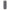 Baldwin Filters Hydraulic Filter Element Only,8-1/4