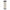 Baldwin Filters Outer Air Filter,Radial Seal (RS3716)