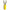 Sta-Kon Fork Terminal,Tin Copper,Yellow,PK50 (10RC-6FL)