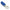 Sta-Kon Ring Terminal, Blue, 18 Awg, 14 Awg, Pk100 (14RB-8)