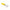 Sta-Kon Ring Terminal, Yellow, 12 Awg, 10 Awg, Pk50 (10RC-14)
