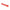 Sta-Kon Splice Connector,Crimp,Vinyl,Red,PK100 (2RA18X)