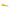 Sta-Kon Pin Terminal, Yellow, 12 Awg, 10 Awg, Pk50 (10RC-55PT)