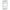 B-Line By Eaton Mount Bracket,1/2