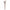 Ampco Adjustable Wrench, Aluminum Bronze Construction, 15 in Length (W-74)