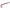 Ampco Hex Key Tip Size 11/16″ (WH-11/16)
