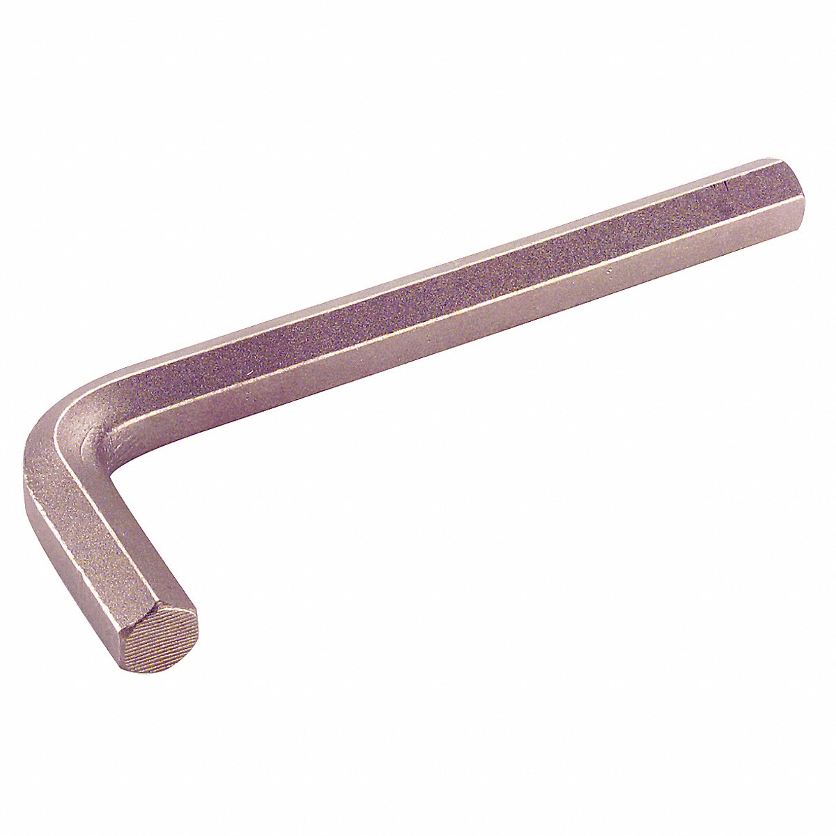Ampco Hex Key Tip Size 11/16″ (WH-11/16)